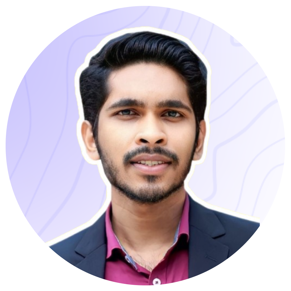 Yasin Contact